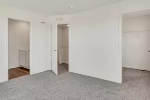 2748 Arrowhead Dr, Pingree Grove, IL 60140 - Photo 20