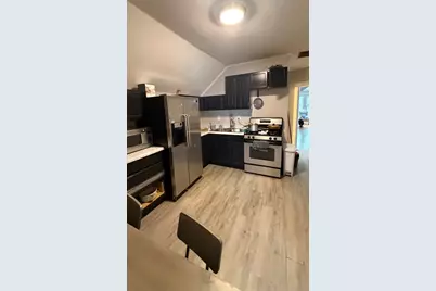 4647 W Warwick Avenue, Chicago, IL 60641 - Photo 4