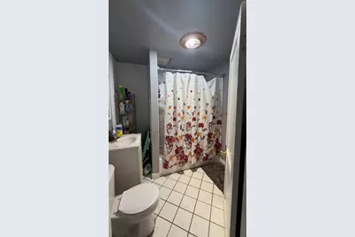 4647 W Warwick Avenue, Chicago, IL 60641 - Photo 6