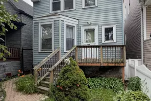 4647 W Warwick Ave, Chicago, IL 60641 - Photo 1