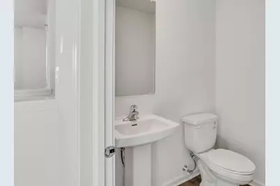 2746 Arrowhead Drive, Pingree Grove, IL 60140 - Photo 14