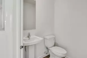 2746 Arrowhead Dr, Pingree Grove, IL 60140 - Photo 14