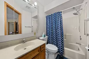 14624 Joseph Pkwy, South Beloit, IL 61080 - Photo 18