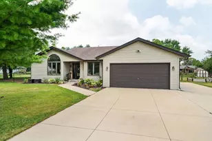 14624 Joseph Pkwy, South Beloit, IL 61080 - Photo 32