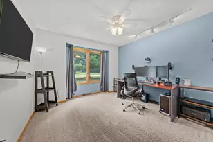 14624 Joseph Pkwy, South Beloit, IL 61080 - Photo 22