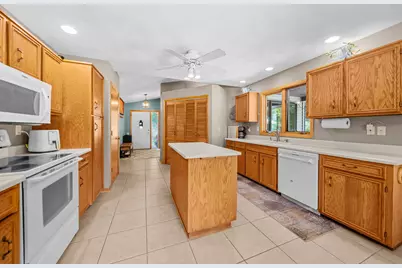 14624 Joseph Parkway, South Beloit, IL 61080 - Photo 4