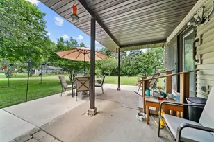 14624 Joseph Pkwy, South Beloit, IL 61080 - Photo 26