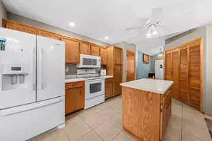 14624 Joseph Pkwy, South Beloit, IL 61080 - Photo 12