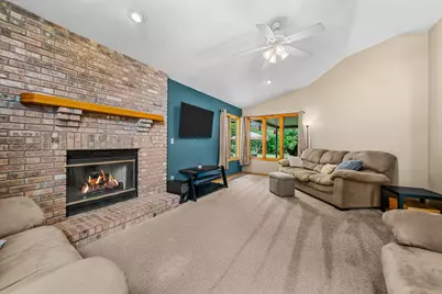 14624 Joseph Parkway, South Beloit, IL 61080 - Photo 8