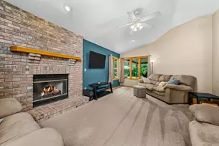 14624 Joseph Pkwy, South Beloit, IL 61080 - Photo 8