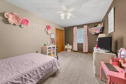 14624 Joseph Parkway, South Beloit, IL 61080 - Photo 20