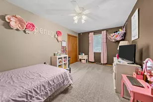14624 Joseph Pkwy, South Beloit, IL 61080 - Photo 20