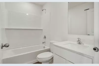 2744 Arrowhead Drive, Pingree Grove, IL 60140 - Photo 22