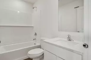 2744 Arrowhead Dr, Pingree Grove, IL 60140 - Photo 22