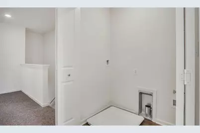 2744 Arrowhead Drive, Pingree Grove, IL 60140 - Photo 24