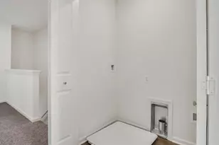 2744 Arrowhead Dr, Pingree Grove, IL 60140 - Photo 24
