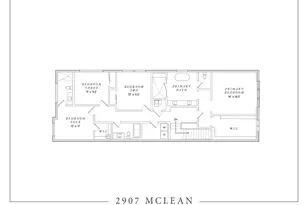 2907 W McLean Ave, Chicago, IL 60647 - Photo 20