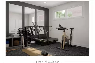2907 W McLean Ave, Chicago, IL 60647 - Photo 16
