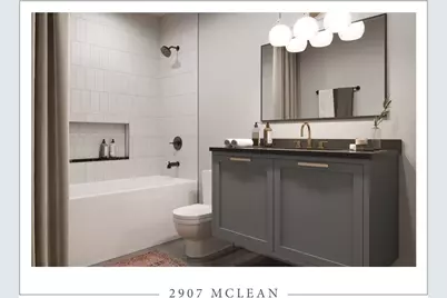 2907 W McLean Avenue, Chicago, IL 60647 - Photo 12