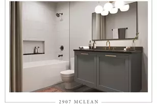 2907 W McLean Ave, Chicago, IL 60647 - Photo 12