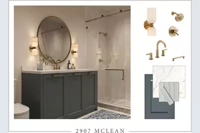 2907 W McLean Avenue, Chicago, IL 60647 - Photo 16
