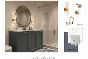 2907 W McLean Ave, Chicago, IL 60647 - Photo 16