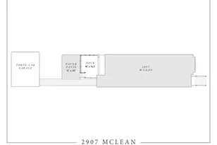 2907 W McLean Ave, Chicago, IL 60647 - Photo 22