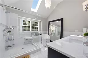 4N101 Arbor Creek Rd, Saint Charles, IL 60175 - Photo 20