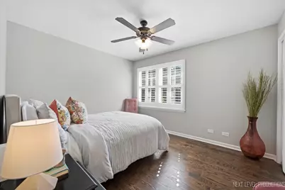 4N101 Arbor Creek Road, Saint Charles, IL 60175 - Photo 22