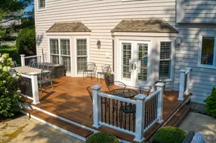 4N101 Arbor Creek Rd, Saint Charles, IL 60175 - Photo 32