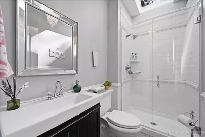 4N101 Arbor Creek Road, Saint Charles, IL 60175 - Photo 16