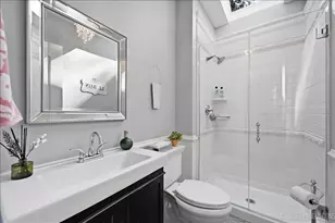 4N101 Arbor Creek Rd, Saint Charles, IL 60175 - Photo 16
