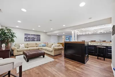4N101 Arbor Creek Road, Saint Charles, IL 60175 - Photo 26