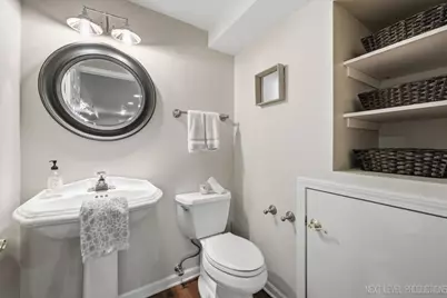 4N101 Arbor Creek Road, Saint Charles, IL 60175 - Photo 28