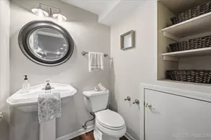 4N101 Arbor Creek Rd, Saint Charles, IL 60175 - Photo 28