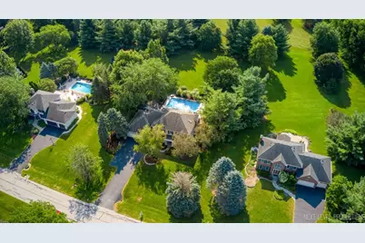 4N101 Arbor Creek Road, Saint Charles, IL 60175 - Photo 36