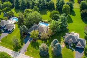 4N101 Arbor Creek Rd, Saint Charles, IL 60175 - Photo 36