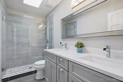 4N101 Arbor Creek Road, Saint Charles, IL 60175 - Photo 24