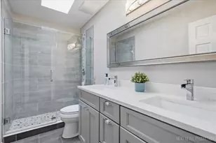 4N101 Arbor Creek Rd, Saint Charles, IL 60175 - Photo 24