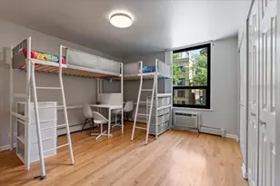 3900 N Pine Grove Ave, Chicago, IL 60613 - Photo 20
