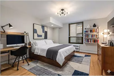 3900 N Pine Grove Avenue #209, Chicago, IL 60613 - Photo 6