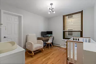 3900 N Pine Grove Ave, Chicago, IL 60613 - Photo 22