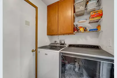 119 E Aspen Circle, Hainesville, IL 60030 - Photo 10