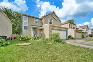 119 E Aspen Cir, Hainesville, IL 60030 - Photo 24