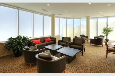 807 Davis Street #1211, Evanston, IL 60201 - Photo 26