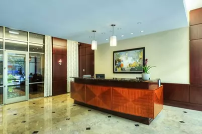 807 Davis Street #1211, Evanston, IL 60201 - Photo 20