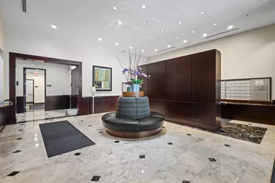 807 Davis Street #1211, Evanston, IL 60201 - Photo 22