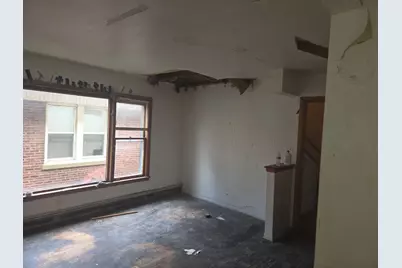 8045 S Carpenter Street, Chicago, IL 60620 - Photo 40