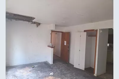 8045 S Carpenter Street, Chicago, IL 60620 - Photo 32