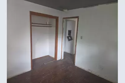 8045 S Carpenter Street, Chicago, IL 60620 - Photo 12